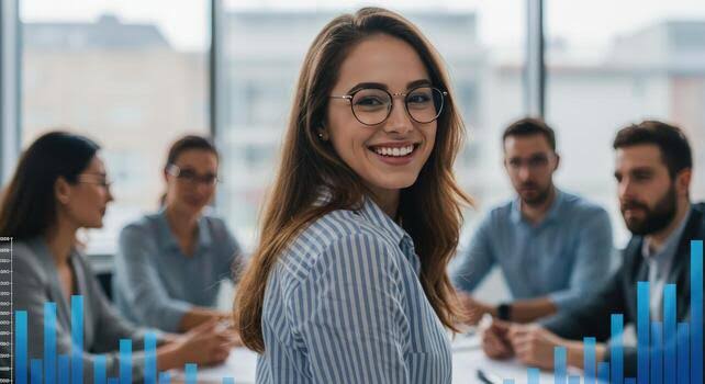 NTU MSc Finance